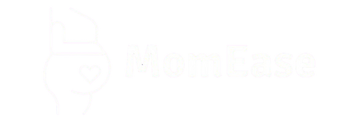 MomEaseTM